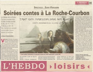 l'hebdo11.02